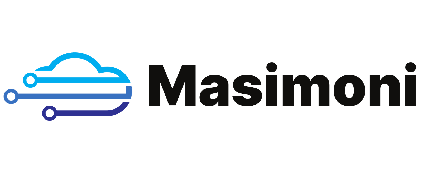 Masimoni